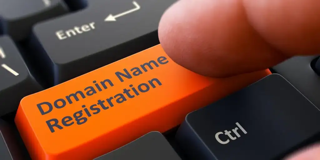 Navigating Domain Name and Hosting Requirements