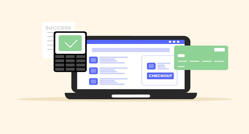 White Label Payment Processing is the Future of Digital Payments