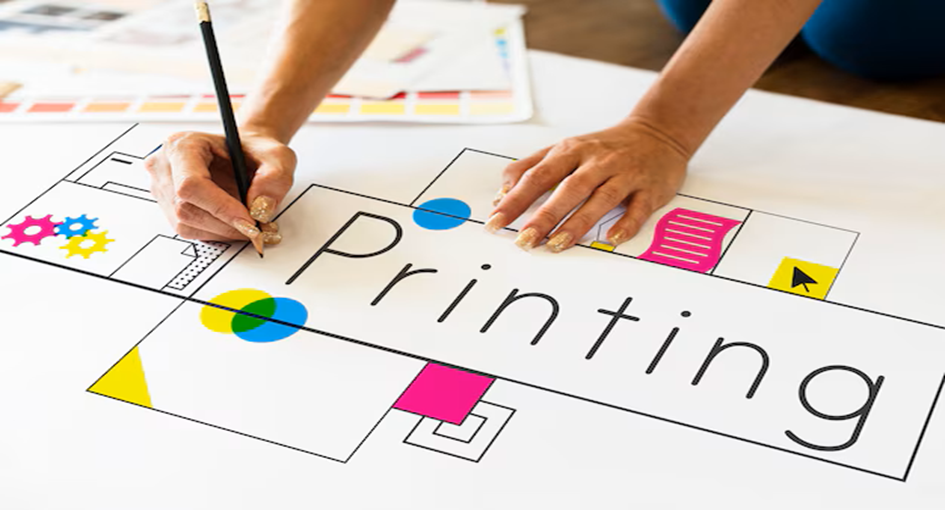 Pro Printing Design Why Professional Print Design Still Matters in a Digital World