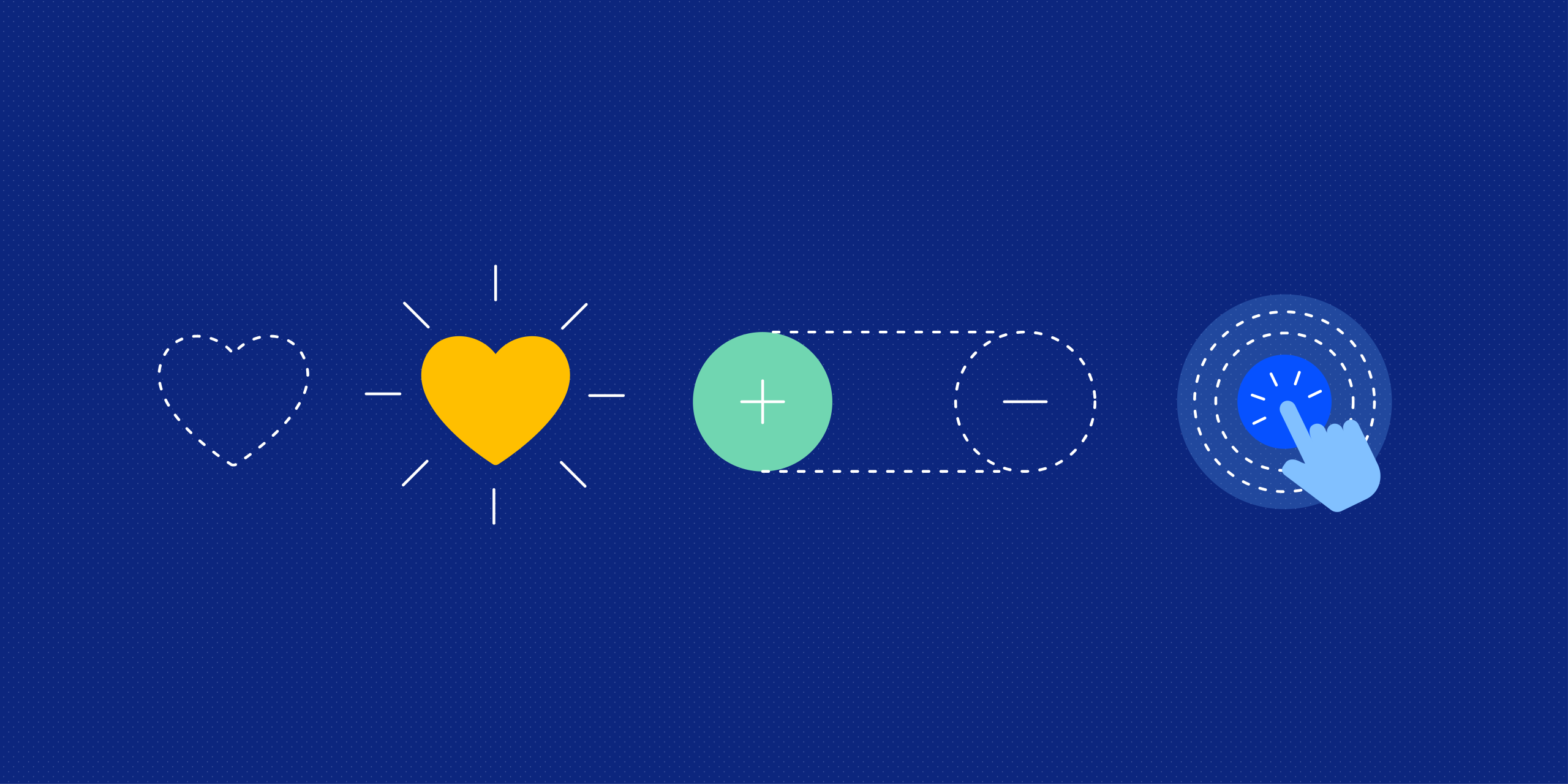 Micro-Animations and UI Microinteractions That Captivate Users