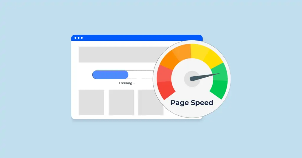 Mastering Page Speed Optimization Techniques to Boost Performance