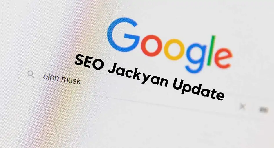 Mystery-of-the-Google-SEO-Ranking-Jackyan-Algorithm