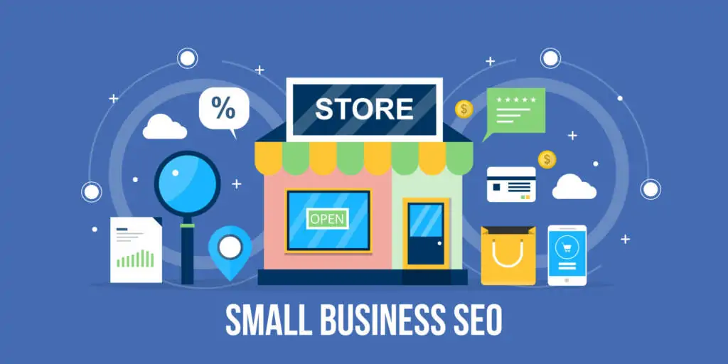 The Art of Finding the Best SEO Companies for Small Businesses