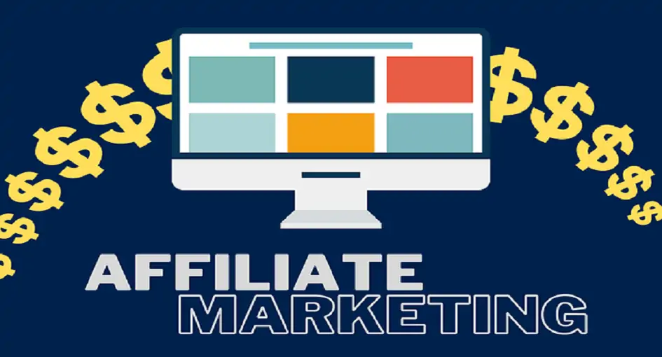 How to Value Affiliate Site for Maximizing Online Growth and ROI