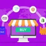 Guide to Creating Your E-commerce Online Shopping Platform