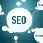 Why Hiring the Best SEO Agencies is Crucial for Your Online Success