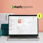 Navigating Shopify Payments Fees Strategies for Reducing Costs