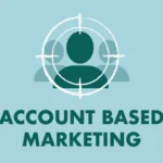 How Account Based Marketing Services Transform B2B Strategies