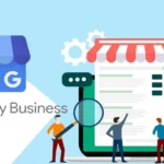 A Guide to Google My Business Optimization for Small Business