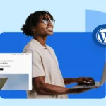 What Are the Best WordPress Templates for Professional Websites