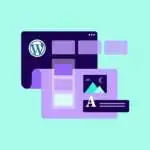 Best WordPress Themes for Boost E-Commerce Sites In 2024