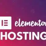 How Elementor Hosting Enhances Your WordPress Design Experience