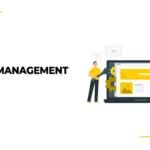 Role of Website Management Services in Enhancing User Experience