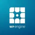 WP Engine Pricing Compares to Other WordPress Hosting Solutions