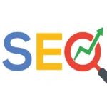 How Google SEO Impacts Your Online Business Growth