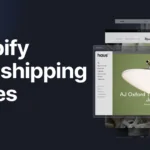 Why Shopify Dropshipping Stores is the Best Platform in 2024