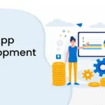 The Hidden Web App Development Cost and How to Avoid Them