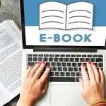 The Ultimate Guide to Writing an Ebook That Engages Readers