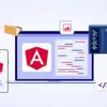 Mastering Guide for AngularJS Web Application Development