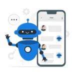 How Bot Chat AI is Revolutionizing Customer Support Services