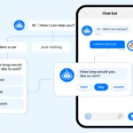 Why Bot Chat App Are the Future of Customer Engagement