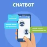 How Chatbot Application Are Transforming Online Businesses