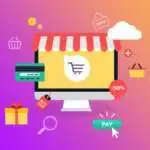 How to Choose the Best Ecommerce Websites Platform for Your Business