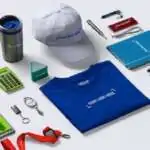 Promotional Items Are is a Marketing Must Have in the Digital Age