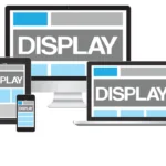 Digital Display Advertising Drives Brand Visibility in Modern Era