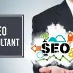 Why Every Small Business Needs an SEO Consultant in 2025