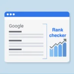 The Role of Backlinks in Improving Website Ranking