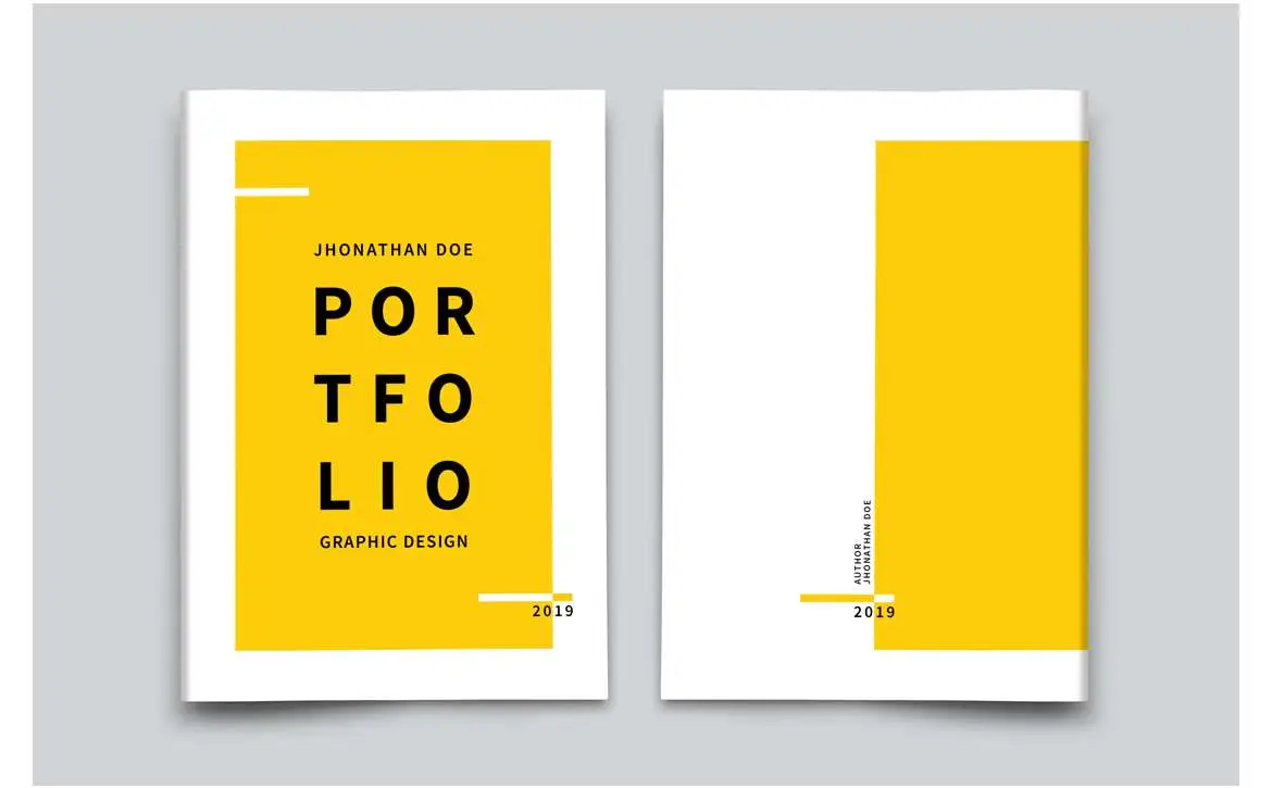 Exclusive Mockups for Branding and Packaging Design